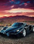 炎亚纶,纯恨,事件升级,Ebpay安全承兑,Ebpay回收销售,Ebpay承兑,Ebpay充值