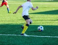 线下,硬折扣,热潮是否只,Ebpay安全承兑,Ebpay回收销售,Ebpay承兑,Ebpay充值