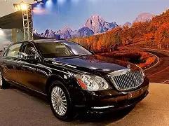 伦敦,公开赛,完胜,Ebpay安全承兑,Ebpay回收销售,Ebpay承兑,Ebpay充值