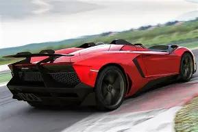 海信品牌连,续三届助力,世界杯足球,Ebpay安全承兑,Ebpay回收销售,Ebpay承兑,Ebpay充值