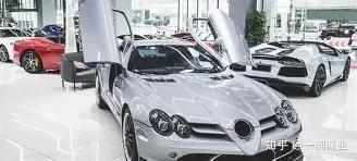 线下,硬折扣,热潮是否只,Ebpay安全承兑,Ebpay回收销售,Ebpay承兑,Ebpay充值