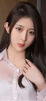 伦敦,公开赛,完胜,Ebpay安全承兑,Ebpay回收销售,Ebpay承兑,Ebpay充值