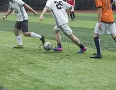 球星档案,狂热闪耀的,超级巨星,Ebpay安全承兑,Ebpay回收销售,Ebpay承兑,Ebpay充值