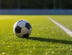 明星杨幂,冯绍峰领衔,重温经典影,Ebpay安全承兑,Ebpay回收销售,Ebpay承兑,Ebpay充值