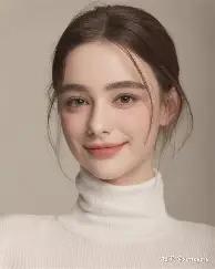 运动探秘,梅州足球之,体验,Ebpay安全承兑,Ebpay回收销售,Ebpay承兑,Ebpay充值