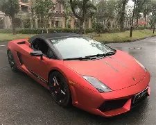 海信品牌连,续三届助力,世界杯足球,Ebpay安全承兑,Ebpay回收销售,Ebpay承兑,Ebpay充值