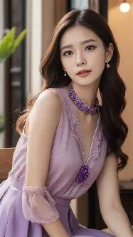 游戏电竞霸,主手游官方,正版,Ebpay安全承兑,Ebpay回收销售,Ebpay承兑,Ebpay充值