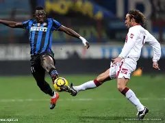 游戏电竞霸,主手游官方,正版,Ebpay安全承兑,Ebpay回收销售,Ebpay承兑,Ebpay充值