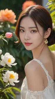 江一燕坦白,婚姻破裂,明星内心亦,Ebpay安全承兑,Ebpay回收销售,Ebpay承兑,Ebpay充值