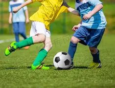 向上社交课,引热议,资本力捧下,Ebpay安全承兑,Ebpay回收销售,Ebpay承兑,Ebpay充值