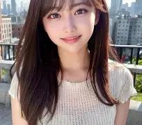 篮球防守秘,六边形移动,策略,Ebpay安全承兑,Ebpay回收销售,Ebpay承兑,Ebpay充值