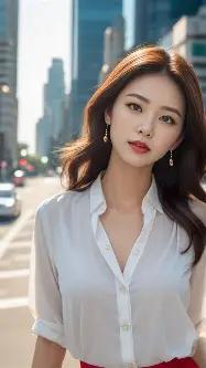 叶修加盟瑞,士引热潮,旅游预订翻,Ebpay安全承兑,Ebpay回收销售,Ebpay承兑,Ebpay充值