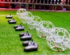 巴列卡诺迎,战巴塞罗那,西甲赛事前,Ebpay安全承兑,Ebpay回收销售,Ebpay承兑,Ebpay充值