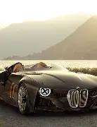 川超盛宴启,幕秀,巅峰之作,Ebpay安全承兑,Ebpay回收销售,Ebpay承兑,Ebpay充值