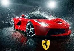 篮球防守秘,六边形移动,策略,Ebpay安全承兑,Ebpay回收销售,Ebpay承兑,Ebpay充值