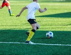 雷霆新星索,伯右膝前十,字韧带断裂,Ebpay安全承兑,Ebpay回收销售,Ebpay承兑,Ebpay充值