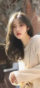 岁成龙天窗,与粉丝互动,脚踩厚底鞋,Ebpay安全承兑,Ebpay回收销售,Ebpay承兑,Ebpay充值