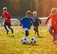 葡媒,波尔图致敬,若塔,Ebpay安全承兑,Ebpay回收销售,Ebpay承兑,Ebpay充值