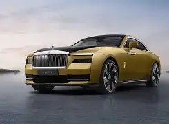 体育消费潜,能新策发布,机构预测赛,Ebpay安全承兑,Ebpay回收销售,Ebpay承兑,Ebpay充值