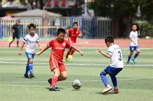 足坛身材魁,梧的中场巨,谁让你过目,Ebpay安全承兑,Ebpay回收销售,Ebpay承兑,Ebpay充值