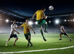 拓展消费基,促进体育产,业高品质发,Ebpay安全承兑,Ebpay回收销售,Ebpay承兑,Ebpay充值