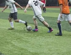 版上海体彩,社会责任报,告正式亮相,Ebpay安全承兑,Ebpay回收销售,Ebpay承兑,Ebpay充值