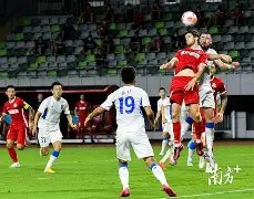 杨幂,岁宣布复婚,喜讯,Ebpay安全承兑,Ebpay回收销售,Ebpay承兑,Ebpay充值