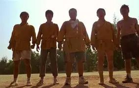 樊振东欧洲,足球联赛首,战燃情,Ebpay安全承兑,Ebpay回收销售,Ebpay承兑,Ebpay充值