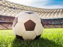 张子一高效,输出,狂揽,Ebpay安全承兑,Ebpay回收销售,Ebpay承兑,Ebpay充值