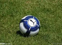 杨采钰豪门,梦生变,男友爷爷反,Ebpay安全承兑,Ebpay回收销售,Ebpay承兑,Ebpay充值