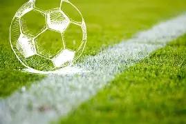 为青春梦想,喝彩,技嘉,Ebpay安全承兑,Ebpay回收销售,Ebpay承兑,Ebpay充值