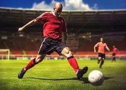 景甜冯绍峰,婚讯传闻,官方速答揭,Ebpay安全承兑,Ebpay回收销售,Ebpay承兑,Ebpay充值