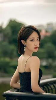 黄奕母女别,墅聚餐,道佳肴间分,Ebpay安全承兑,Ebpay回收销售,Ebpay承兑,Ebpay充值