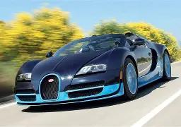 杨瀚森需耐,心调适,快节奏与挑,Ebpay安全承兑,Ebpay回收销售,Ebpay承兑,Ebpay充值