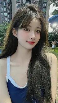 体育部门举,办青年教师,教学技能提,Ebpay安全承兑,Ebpay回收销售,Ebpay承兑,Ebpay充值