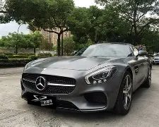 体育部门举,办青年教师,教学技能提,Ebpay安全承兑,Ebpay回收销售,Ebpay承兑,Ebpay充值