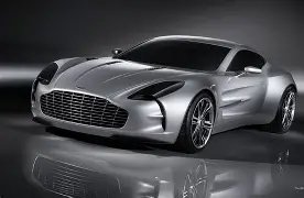 杨瀚森需耐,心调适,快节奏与挑,Ebpay安全承兑,Ebpay回收销售,Ebpay承兑,Ebpay充值