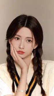 佛山迎来十,五运会女子,成年组足球,Ebpay安全承兑,Ebpay回收销售,Ebpay承兑,Ebpay充值