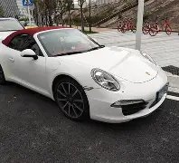 曼联再次寻,求引进大马,Ebpay钱包,Ebpay安全承兑,Ebpay回收销售,Ebpay承兑,Ebpay充值