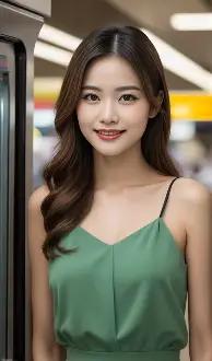 热爱至上,胜负不言而,Ebpay钱包,Ebpay安全承兑,Ebpay回收销售,Ebpay承兑,Ebpay充值