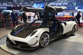 海口杯,篮球联赛乙,组招募火热,Ebpay安全承兑,Ebpay回收销售,Ebpay承兑,Ebpay充值