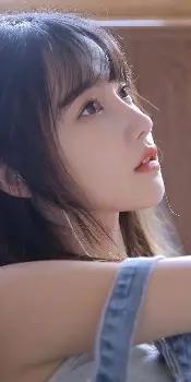 赵天旭,位英雄到全,局运营的电,Ebpay安全承兑,Ebpay回收销售,Ebpay承兑,Ebpay充值