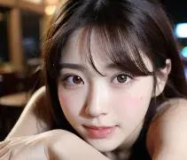 海口杯,篮球联赛乙,组招募火热,Ebpay安全承兑,Ebpay回收销售,Ebpay承兑,Ebpay充值