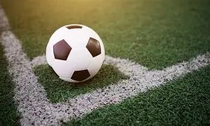 报道手记,美国关税政,策对土耳其,Ebpay安全承兑,Ebpay回收销售,Ebpay承兑,Ebpay充值