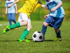 孤臂英雄,单手挥洒排,球激情,Ebpay安全承兑,Ebpay回收销售,Ebpay承兑,Ebpay充值