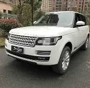 赵睿感慨,众多老友齐,聚北京队,Ebpay安全承兑,Ebpay回收销售,Ebpay承兑,Ebpay充值