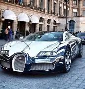 巴拿马青年,在上海,机遇,Ebpay安全承兑,Ebpay回收销售,Ebpay承兑,Ebpay充值