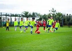 钱包,资讯,Ebpay钱包,Ebpay安全承兑,Ebpay回收销售,Ebpay承兑,Ebpay充值