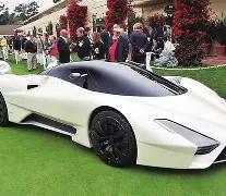 钱包,资讯,Ebpay钱包,Ebpay安全承兑,Ebpay回收销售,Ebpay承兑,Ebpay充值