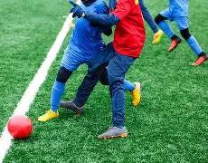 钱包,资讯,Ebpay钱包,Ebpay安全承兑,Ebpay回收销售,Ebpay承兑,Ebpay充值